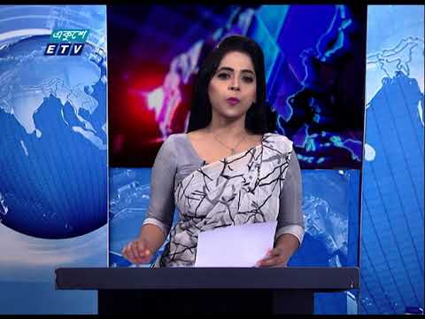 লন্ডন থেকে মামুনুলের পক্ষে ওলামা দলের অপপ্রচার; নেপথ্যে তারেক রহমান-বলছে পুলিশ