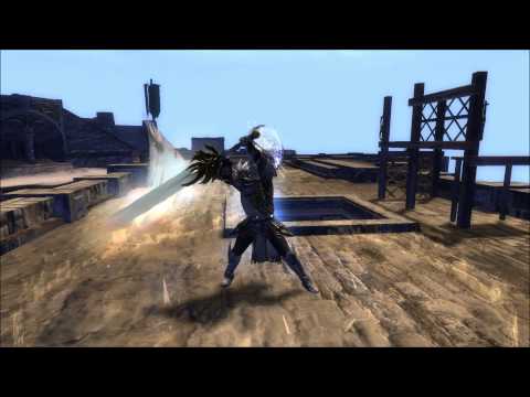 download lagu mp3 mp4 Guild Wars 2 Sunrise, download lagu Guild Wars 2 Sunrise gratis, unduh video klip Guild Wars 2 Sunrise