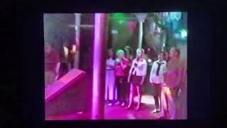 Kara&#39;s Flowers - Angel in Blue Jeans (Live at the Dragon Fly 1998)