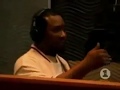 Pharrell S Reaction On ODB S Singing