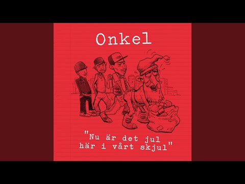 Jag Sög Tomten Suga Pappa