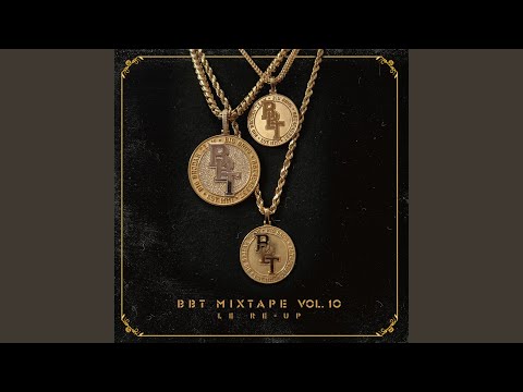 Ce qu'il fallait faire (feat. Flip, Jibré)