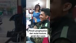 Download lagu pengamen #waria #bencong  #ngamen #banci mp3