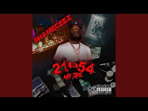 814 2 Da 810 (feat. Rio Da Yung Og, RMC Mike & Riqoland Gunna)