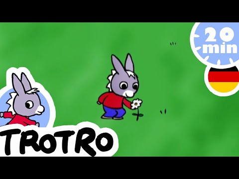 20 Minuten von Trotro - Trotro-Küche