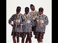 2 Live Crew - We Like to Chill (Instrumental)