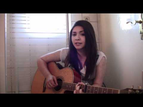 vkanfkkfnvu’s Video 109259991424 nOfZh78IxDQ