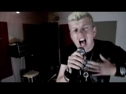 Deaf By Thirty - Highway To Hell Cover
