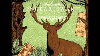 In Hearts Wake - Inertia feat. Garret Rapp