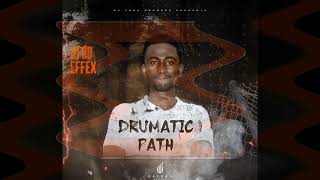 Download lagu Afro Effex - Surge (Original Mix) mp3 Download lagu Afro Effex - Surge (Original Mix) mp3