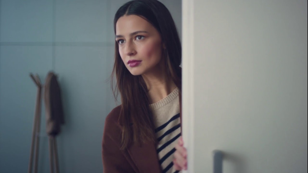 El Corte Inglés da el pistoletazo a las rebajas del retail