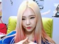 Gwiyomi - Cute Korean (하리) 귀요미 송 HARI - Cutie Song ...