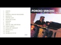 JOSEITO - PONCHO SANCHEZ