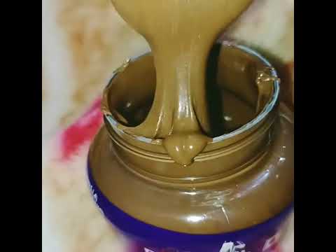Dairy Milk spready | The Most Yummiest chocolate