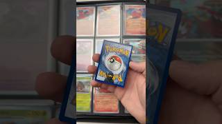 COTD: Lucario 🔥