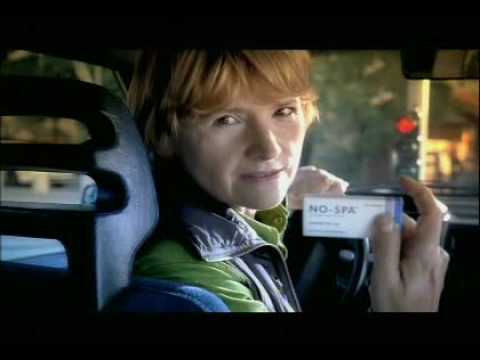 Nospa taxi 30'' ksiadz e