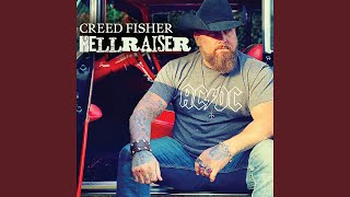 Ain&#39;t Worth a Dime