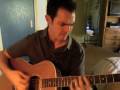 New Day (Original Song) - J. Brian Craig