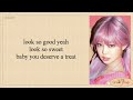 BLACKPINK Ice Cream with Selena Gomez BLACKPINK Ice Cream with Selena Gomez