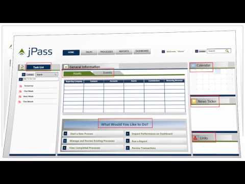 download lagu mp3 mp4 Jpass, download lagu Jpass gratis, unduh video klip Jpass