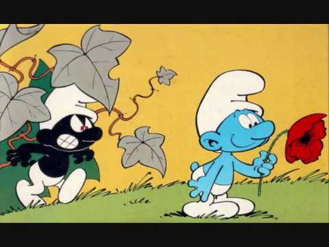 Rob Debyser, Fr3cky - Sabroso (Hy2RoGeN & Fr3cky Dub Mix)