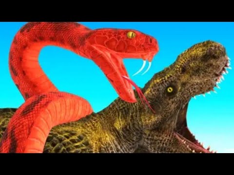 Animal Revolt Battle Simulator | Sound Effect Pack