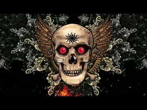 Foggy Ray Ravefam Radio Debut Mix (Psy Trance/Tech Trance)