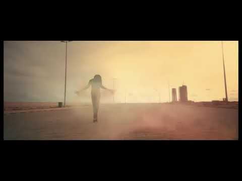 D'prince ft rema Lavida (official music video)