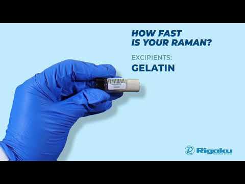 Product video thumbnail image