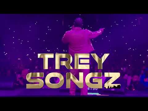 The Millennium Tour W/ Trey Songz, Omarion, Bow Wow, Rick Ross, Boosie, Plies, & more on April 5 at 8 p.m. - Second Medium
