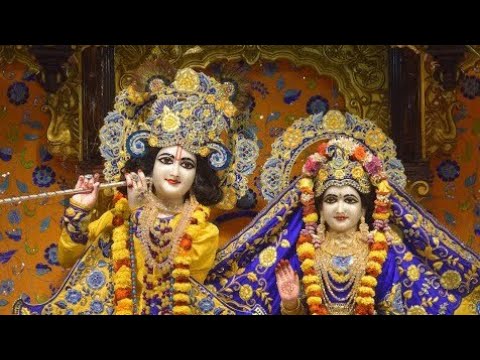 SB 4.14.17 || HG Premnartan Pr || April 05, 2022 || ISKCON Hyderabad