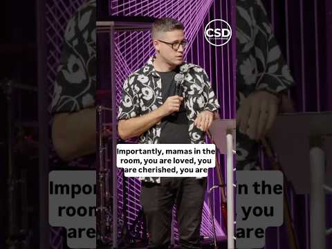 Called to Honest Work