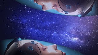 Deep Sleep To Mars -- Mind Blow #88