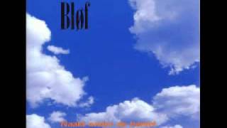 Bløf - De Duivel in het Bloed