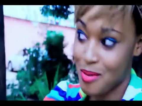 KAJUBI KIBIJJIGIRI GODFREY   EKIVA E BULAAYA Kandongo kamu vybs 2013