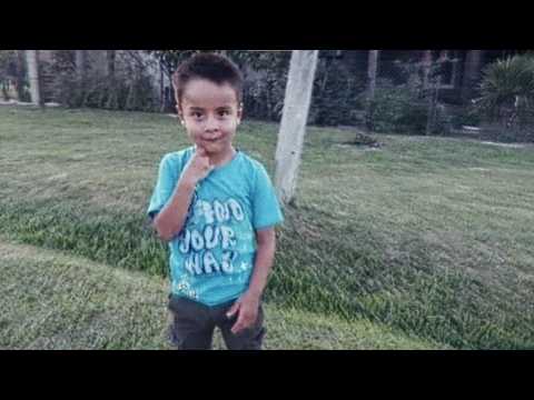 Historias Innecesarias: Loan Peña