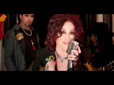 Kenny y los eléctricos Dime Que Va Pasar