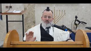 הרב יצחק לוי | רב העיר נשר | הלכה יומית י"א שבט תשפ"ה (הרב יצחק לוי) - התמונה מוצגת ישירות מתוך אתר האינטרנט יוטיוב. זכויות היוצרים בתמונה שייכות ליוצרה. קישור קרדיט למקור התוכן נמצא בתוך דף הסרטון