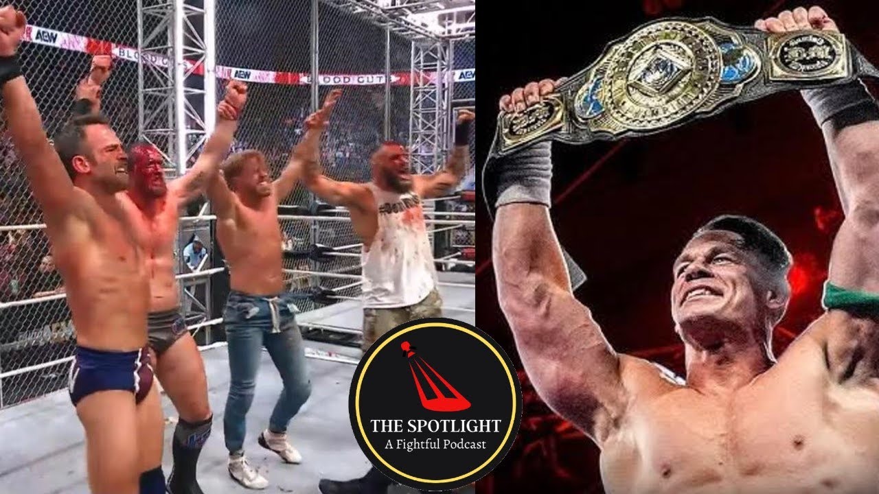 YouTube Video Thumbnail