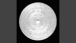 Ø - Viimeinen Monni (The Last Catfish)