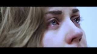 SEAN NICHOLAS SAVAGE | OTHER LIFE