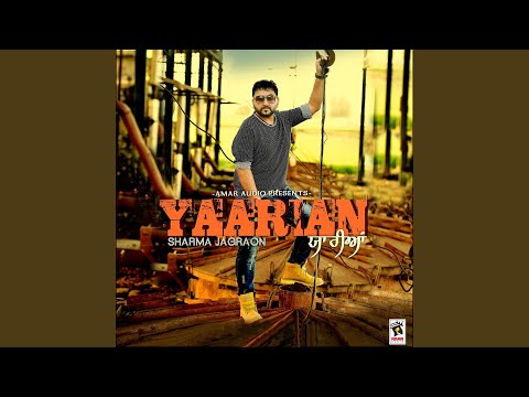 Yaarian