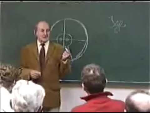 Molnár V. József - Az adventi koszorú és körkereszt misztikája