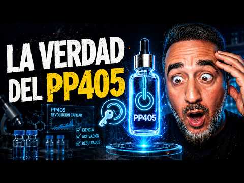 Intro: lo que nadie está contando
