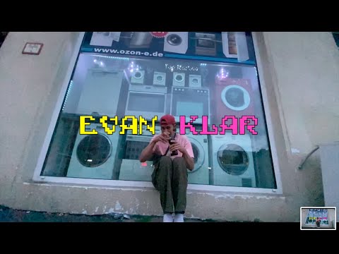 Evan Klar - Make The Most Of This (Kilian & Jo Remix)