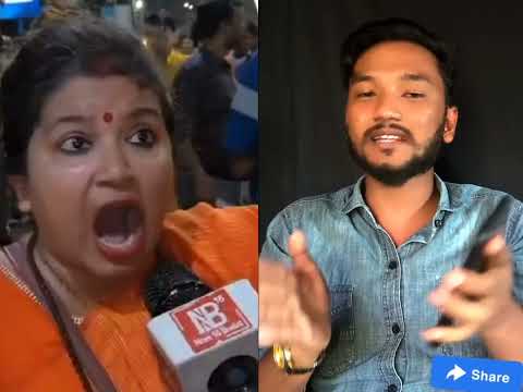 Don't play with Rohingya | @realvoiceofrohingyaschanne9759 | @arakansupporters4291