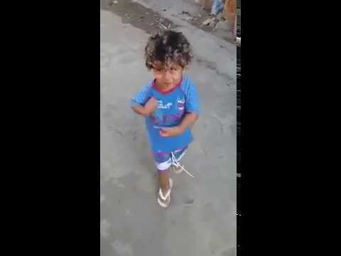 Lorran quebrando tudo 🎵🎶