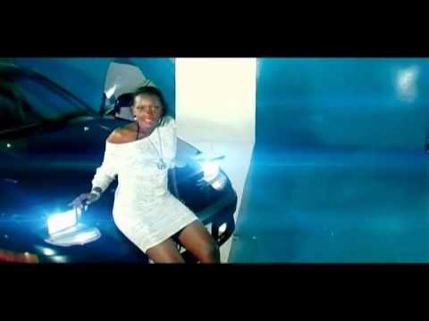 Michael Ross K - Nalulungi.