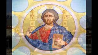 02 TRIUMFI I KISHES NGA SHEN JOAN GOJARTI