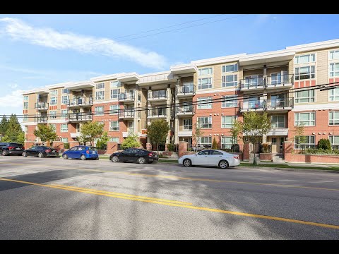 #407 10688 140 St,Surrey - Real Estate Virtual Tour - Karen Conyers PREC